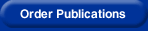Order Institute Publications